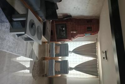 Casă cu Teren 387 Mp în Central - 10
