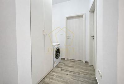 Apartament superb cu 2 camere | Giroc - 9
