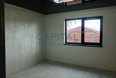 COMISION 0% CONSTRUCTIE NOUA + TEREN - 2