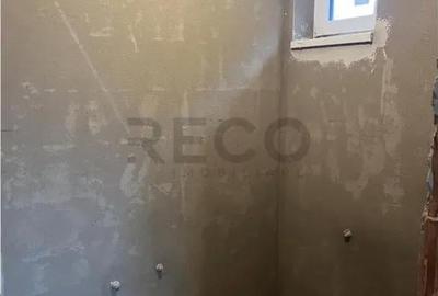 Casă cu 4 camere cu Teren 719 Mp în Livada de Bihor - 1