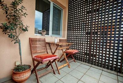 Apartament cu 2 camere Ta?ta?ras?i 450 euro - 7