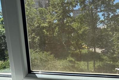 Apartament de 3 camere, la 5 minute de metrou, complet mobilat - Drumul Taberei - 7