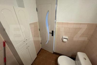 Apartament 2 camere, 32 mp, zona Tatara?i - 1