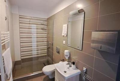 Casă individuală cu 5 camere cu Canalizare în Gheorgheni - 13