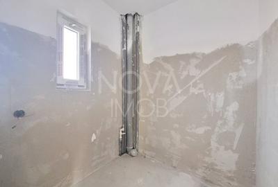 Casa intabulata - Zona Triajului, Selimbar Casa intabulata - Zona Triajului, Selimbar - 8