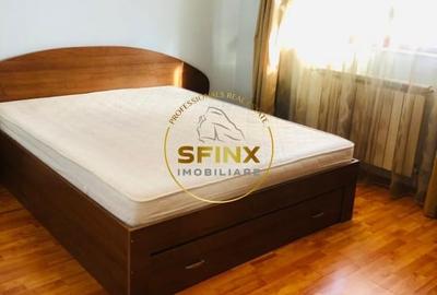 Casă individuală cu 7 camere cu Garaj în Băneasa - 2