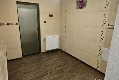 Apartament cu 2 camere decomandat în Paltiniș - 3