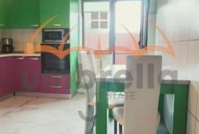 Duplex in centrul localitatii Gilau - 8