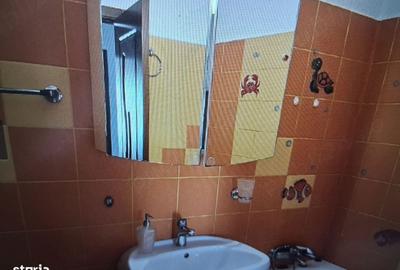 Apartament cu 2 camere decomandat în Tei - 2