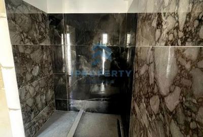 Casă cu 4 camere cu Teren 420 Mp în Corbeanca - 6