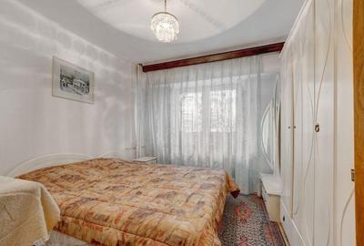 Oportunitate! Apartament 4 Camere 1 Minut Metrou Universi... - 5