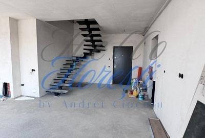 Apartament 3 camere, 75 mp, Zona Buna Ziua. - 5