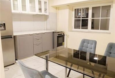 Apartament cu 3 camere, mobilat în Alba Iulia - 7