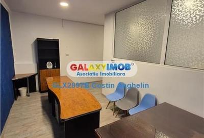 Oportunitate investitie: Spatiu Birou Palatul Ugir - Piata Romana - 2