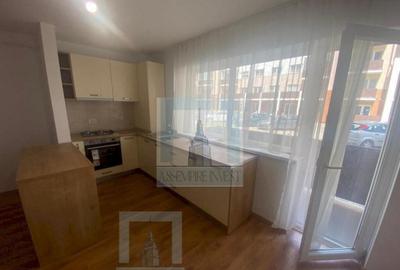 Garsoniera decomandata - zona Subcetate (ID:13349) - 10