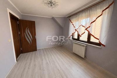 Casă cu 4 camere cu Teren 235 Mp în Iosia - 9