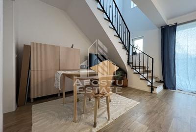 Casa in Braytim cu toate utilitatile. Complet finalizata. - 6