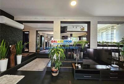 Casă individuală cu 4 camere cu Piscina în Clinceni - 42