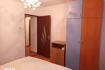 Apartament cu 2 camere decomandat în Astra - 5