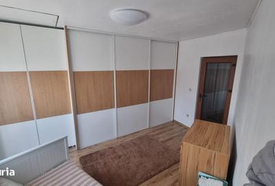 Casă cu 3 camere cu Teren 105 Mp în Salca