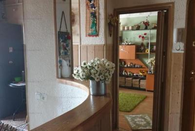 Ap 3 cam 70mp Conf.1 Decomandat TOATE DOTARILE Buzaului - 4