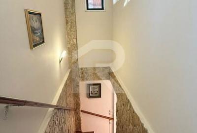 Casă cu 4 camere cu Teren 540 Mp în Gruiu - 8