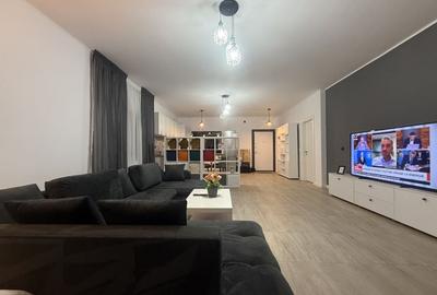 Casa | Vila | Tunari | 4 camere | Lux | Comision 0% | 3 dormitoare|Nou Casa | Vila | Tunari | 4 camere | Lux | Comision 0% | 3 dormitoare|Nou - 41