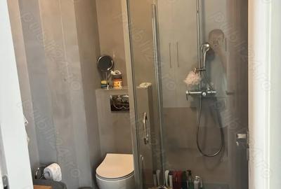 Apartament 3 camere premium + terasa + parcare subterana - 7