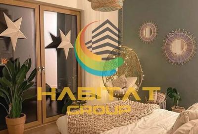 Apartament cu 3 camere decomandat în Apărătorii Patriei - 1