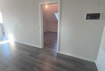 APARTAMENT CU 3 CAMERE IN DUMBRAVITA LA 98.000 EURO APARTAMENT CU 3 CAMERE IN DUMBRAVITA LA 98.000 EURO - 13