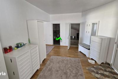 Casă cu 5 camere cu Teren 300 Mp în Terezian - 13