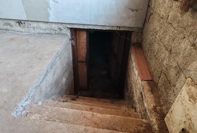 Casa 3 camere libera la vanzare GHIMBAV - 22