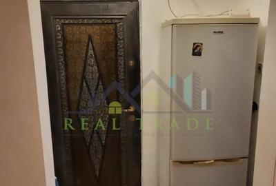 Apartament 2 camere etaj intermediar zona ITC Apartament 2 camere etaj intermediar zona ITC - 7