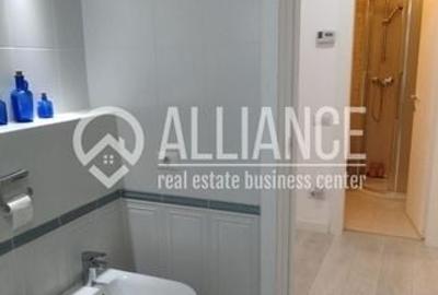 ULTRACENTRAL/Soleta (cod 04)-Apartament 4 camere lux - 5