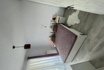 Proprietar, inchiriez ap 2 camere iris - 3