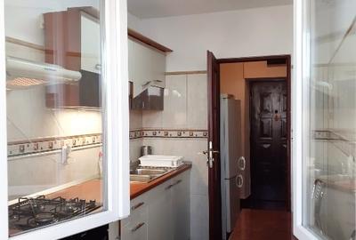 2 camere, Gara de Nord, fara risc, renovat, utilat mobilat, metrou, proprietar. - 11