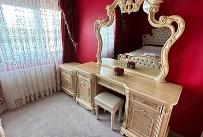 Apartament cu 2 camere decomandat, mobilat în Calea Victoriei - 3