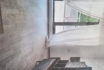 Pacii - metrou - Apartament 2 camere - bl nou - parcare - mobilat - centrala ter - 3