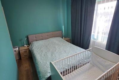 Duplex cu 4 camere cu Teren 192 Mp în Braytim - 10
