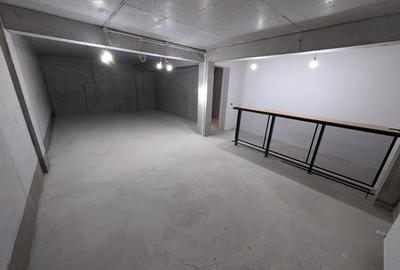 Casa 4+4 camere 250mp | 0 comision | Tancabesti | Parter + Demisol | 564mp teren - 27