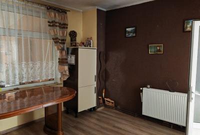Casa 3 camere mobilata si utilata STUPINI - 5