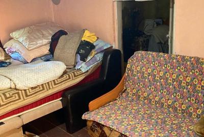 Casă cu 3 camere în Silvașu de Jos - 3