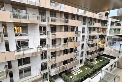 Apartament cu 3 camere decomandat în Iancu Nicolae - 19
