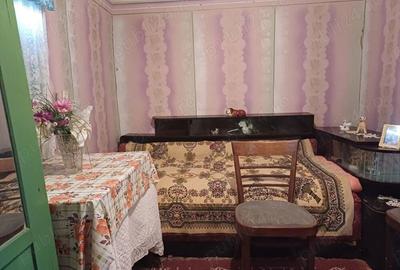 Vand casa Vand casa - 5