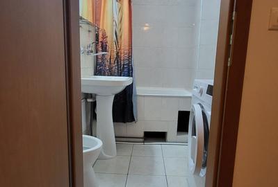 Apartament cu 2 camere decomandat în Dosu Bricii - 3