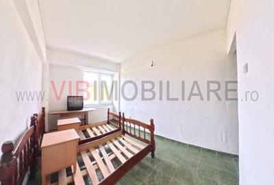 Olt - Bals - Hotel - Ultracentral - 48 camere SUT 2167MP - Teren 1775 mp - 17