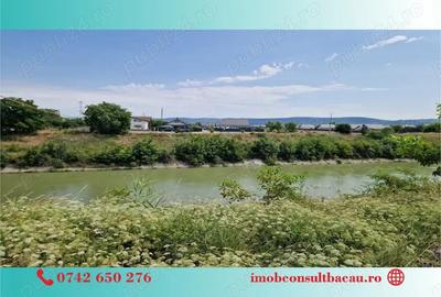 Un colt de rai pe-un picior de plai! CE1210 - 5