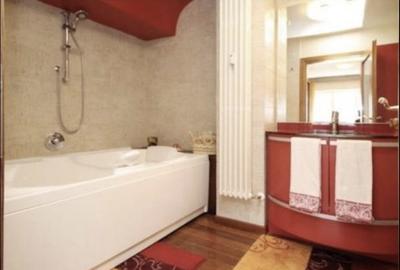 Apartament cu 3 camere decomandat în Unirii - 16