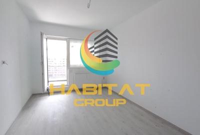 Apartament 2 Camere Finalizare Februarie Decomandat Comision 0% - 4