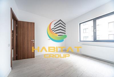 Apartament cu 2 camere decomandat în Berceni - 6